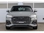 Audi Q5 Sportback 50 TFSIe 299pk Quattro S-Line Edition | Luchtvering | B&O Sound | Head-up Display