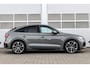 Audi Q5 Sportback 50 TFSIe 299pk Quattro S-Line Edition | Luchtvering | B&O Sound | Head-up Display