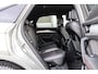 Audi Q5 Sportback 50 TFSIe 299pk Quattro S-Line Edition | Luchtvering | B&O Sound | Head-up Display