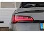 Audi Q5 Sportback 50 TFSIe 299pk Quattro S-Line Edition | Luchtvering | B&O Sound | Head-up Display