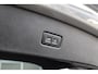 Audi Q5 Sportback 50 TFSIe 299pk Quattro S-Line Edition | Luchtvering | B&O Sound | Head-up Display