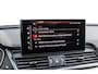Audi Q5 Sportback 50 TFSIe 299pk Quattro S-Line Edition | Luchtvering | B&O Sound | Head-up Display