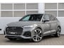 Audi Q5 Sportback 50 TFSIe 299pk Quattro S-Line Edition | Luchtvering | B&O Sound | Head-up Display