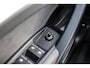 Audi Q5 Sportback 50 TFSIe 299pk Quattro S-Line Edition | Luchtvering | B&O Sound | Head-up Display