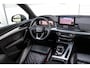 Audi Q5 Sportback 50 TFSIe 299pk Quattro S-Line Edition | Luchtvering | B&O Sound | Head-up Display