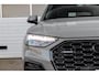Audi Q5 Sportback 50 TFSIe 299pk Quattro S-Line Edition | Luchtvering | B&O Sound | Head-up Display