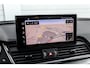 Audi Q5 Sportback 50 TFSIe 299pk Quattro S-Line Edition | Luchtvering | B&O Sound | Head-up Display