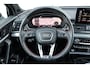 Audi Q5 Sportback 50 TFSIe 299pk Quattro S-Line Edition | Luchtvering | B&O Sound | Head-up Display