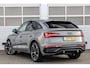 Audi Q5 Sportback 50 TFSIe 299pk Quattro S-Line Edition | Luchtvering | B&O Sound | Head-up Display