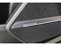 Audi Q5 Sportback 50 TFSIe 299pk Quattro S-Line Edition | Luchtvering | B&O Sound | Head-up Display