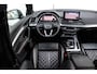Audi Q5 Sportback 50 TFSIe 299pk Quattro S-Line Edition | Luchtvering | B&O Sound | Head-up Display