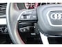 Audi Q5 Sportback 50 TFSIe 299pk Quattro S-Line Edition | Luchtvering | B&O Sound | Head-up Display