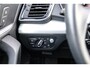 Audi Q5 Sportback 50 TFSIe 299pk Quattro S-Line Edition | Luchtvering | B&O Sound | Head-up Display