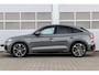 Audi Q5 Sportback 50 TFSIe 299pk Quattro S-Line Edition | Luchtvering | B&O Sound | Head-up Display