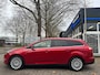 Ford Focus Wagon 1.0 EcoBoost Titanium