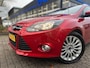 Ford Focus Wagon 1.0 EcoBoost Titanium