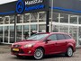 Ford Focus Wagon 1.0 EcoBoost Titanium
