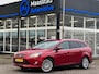 Ford Focus Wagon 1.0 EcoBoost Titanium