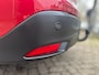Ford Focus Wagon 1.0 EcoBoost Titanium