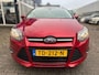 Ford Focus Wagon 1.0 EcoBoost Titanium
