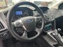 Ford Focus Wagon 1.0 EcoBoost Titanium