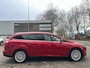 Ford Focus Wagon 1.0 EcoBoost Titanium