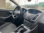 Ford Focus Wagon 1.0 EcoBoost Titanium