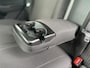 Ford Focus Wagon 1.0 EcoBoost Titanium