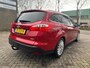 Ford Focus Wagon 1.0 EcoBoost Titanium