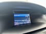 Ford Focus Wagon 1.0 EcoBoost Titanium