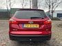 Ford Focus Wagon 1.0 EcoBoost Titanium