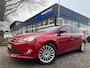 Ford Focus Wagon 1.0 EcoBoost Titanium