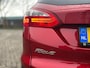 Ford Focus Wagon 1.0 EcoBoost Titanium