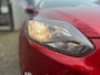 Ford Focus Wagon 1.0 EcoBoost Titanium