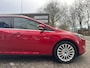 Ford Focus Wagon 1.0 EcoBoost Titanium