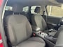 Ford Focus Wagon 1.0 EcoBoost Titanium