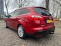 Ford Focus Wagon 1.0 EcoBoost Titanium