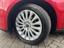 Ford Focus Wagon 1.0 EcoBoost Titanium