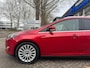 Ford Focus Wagon 1.0 EcoBoost Titanium