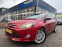Ford Focus Wagon 1.0 EcoBoost Titanium