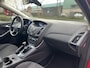 Ford Focus Wagon 1.0 EcoBoost Titanium