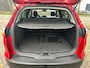 Ford Focus Wagon 1.0 EcoBoost Titanium