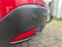 Ford Focus Wagon 1.0 EcoBoost Titanium