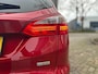 Ford Focus Wagon 1.0 EcoBoost Titanium
