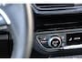 Audi Q5 55 TFSIe 367pk Quattro S-Line Competition | Luchtvering | Panoramadak | Trekhaak