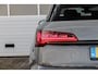 Audi Q5 55 TFSIe 367pk Quattro S-Line Competition | Luchtvering | Panoramadak | Trekhaak