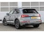 Audi Q5 55 TFSIe 367pk Quattro S-Line Competition | Luchtvering | Panoramadak | Trekhaak