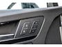 Audi Q5 55 TFSIe 367pk Quattro S-Line Competition | Luchtvering | Panoramadak | Trekhaak