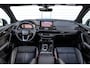 Audi Q5 55 TFSIe 367pk Quattro S-Line Competition | Luchtvering | Panoramadak | Trekhaak