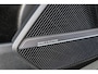 Audi Q5 55 TFSIe 367pk Quattro S-Line Competition | Luchtvering | Panoramadak | Trekhaak